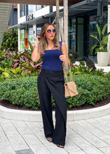 Load image into Gallery viewer, Trendy pants 226