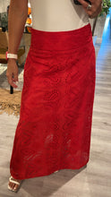 Load image into Gallery viewer, Skirt beauty 44