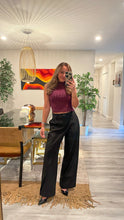 Load image into Gallery viewer, Trendy pants 226