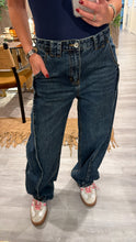 Load image into Gallery viewer, Stylish jean 458