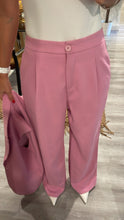 Cargar imagen en el visor de la galería, Elegant 2 pieces set