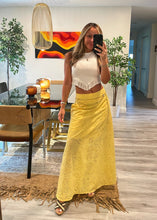 Load image into Gallery viewer, Skirt beauty 44