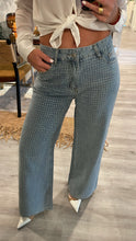 Cargar imagen en el visor de la galería, Festive jeans