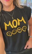 Load image into Gallery viewer, Moms feelings