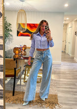 Load image into Gallery viewer, Chic jeans

