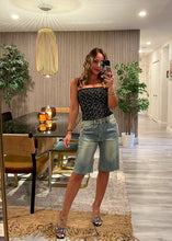 Cargar imagen en el visor de la galería, Urban bermuda shorts