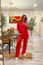 Cargar imagen en el visor de la galería, Set style 23