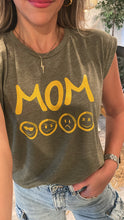 Load image into Gallery viewer, Moms feelings