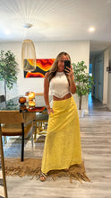 Load image into Gallery viewer, Skirt beauty 44
