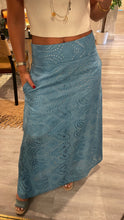 Load image into Gallery viewer, Skirt beauty 44