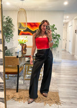 Load image into Gallery viewer, Trendy pants 226