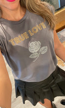 Cargar imagen en el visor de la galería, True love tee