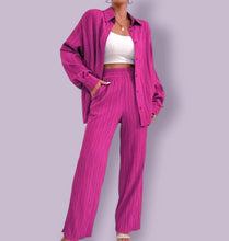 Cargar imagen en el visor de la galería, Set style 23