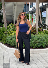 Load image into Gallery viewer, Trendy pants 226