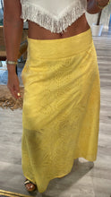 Load image into Gallery viewer, Skirt beauty 44