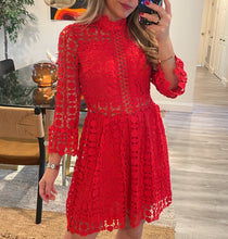 Cargar imagen en el visor de la galería, Evening elegant dress