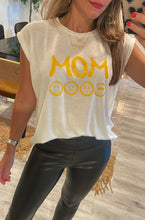Load image into Gallery viewer, Moms feelings