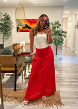 Load image into Gallery viewer, Skirt beauty 44