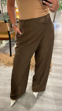 Load image into Gallery viewer, Trendy pants 226