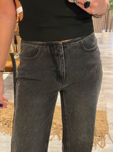 Cargar imagen en el visor de la galería, Urban jeans