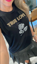 Cargar imagen en el visor de la galería, True love tee