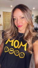 Load image into Gallery viewer, Moms feelings