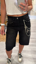 Cargar imagen en el visor de la galería, Urban bermuda shorts
