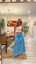 Load image into Gallery viewer, Skirt beauty 44