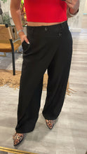 Load image into Gallery viewer, Trendy pants 226