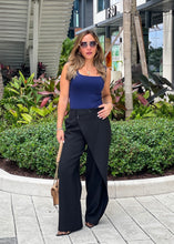 Load image into Gallery viewer, Trendy pants 226