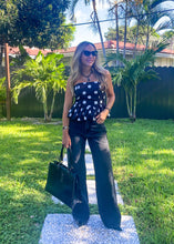 Cargar imagen en el visor de la galería, Urban jeans