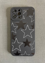 Load image into Gallery viewer, Shiny stars phone case

