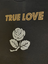 Cargar imagen en el visor de la galería, True love tee