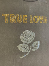 Cargar imagen en el visor de la galería, True love tee