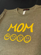 Load image into Gallery viewer, Moms feelings