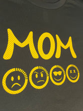 Load image into Gallery viewer, Moms feelings