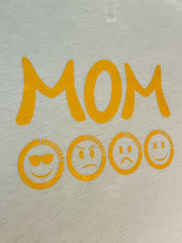 Load image into Gallery viewer, Moms feelings