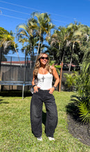 Cargar imagen en el visor de la galería, Stylish jeans 26