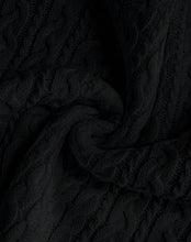 Cargar imagen en el visor de la galería, Casual knit sweater 27