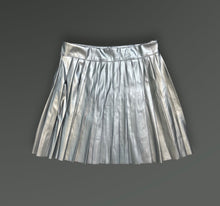 Cargar imagen en el visor de la galería, Pleated skirt 25