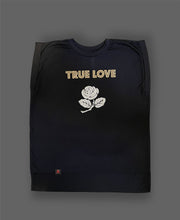 Cargar imagen en el visor de la galería, True love tee