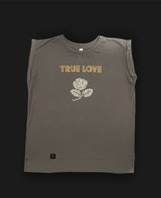 Cargar imagen en el visor de la galería, True love tee