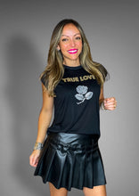 Cargar imagen en el visor de la galería, True love tee