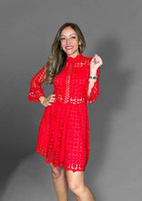 Cargar imagen en el visor de la galería, Evening elegant dress