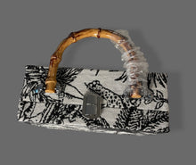 Load image into Gallery viewer, Diory trendy bag
