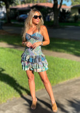 Cargar imagen en el visor de la galería, Joy dress
