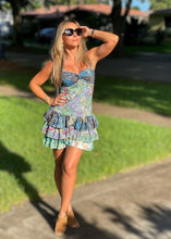 Cargar imagen en el visor de la galería, Joy dress