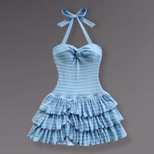 Cargar imagen en el visor de la galería, Sunny dress