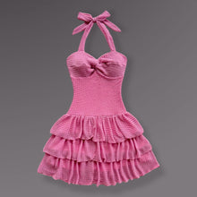 Cargar imagen en el visor de la galería, Sunny dress