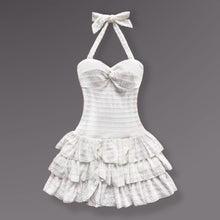 Cargar imagen en el visor de la galería, Sunny dress